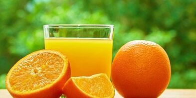 mono diet to lose weight