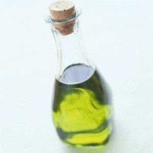 flaxseed oil for pancreatitis