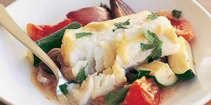 Diets to lose weight of 20 kilograms.